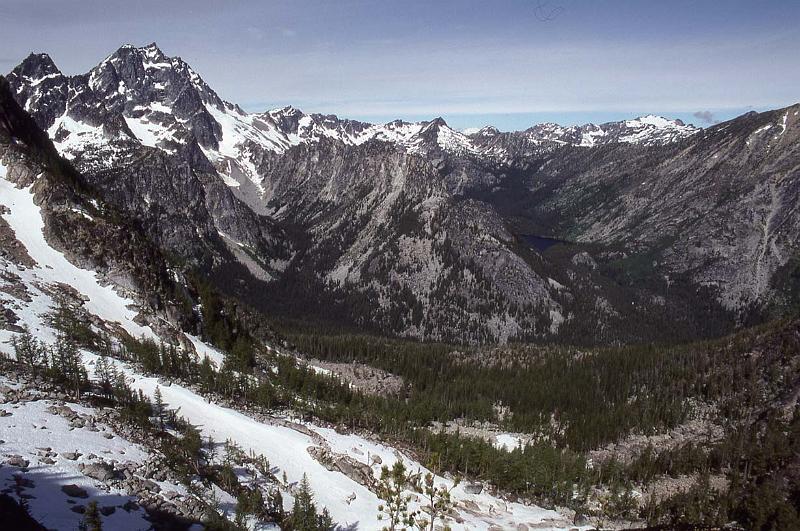 1988-027 Colchuck Pk N Buttress Jul 1988 003.jpg
